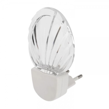 - Rexant    ,  , 1, 220 (75-0314)