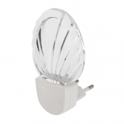 - Rexant    ,  , 1, 220 (75-0314)