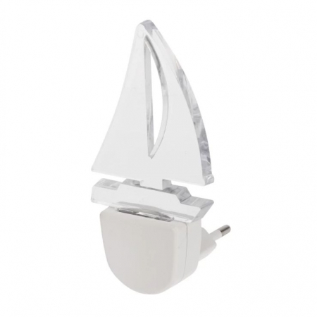 - Rexant     ,  , 1, 220 (75-0313)