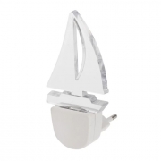- Rexant     ,  , 1, 220 (75-0313)