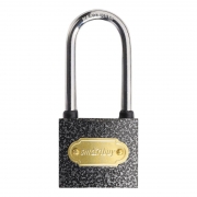      d5.5 , 38x33 , Smartbuy (SBT-LK-3833L)
