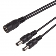       2  2,15,5 , 10 , Rexant (14-0320)