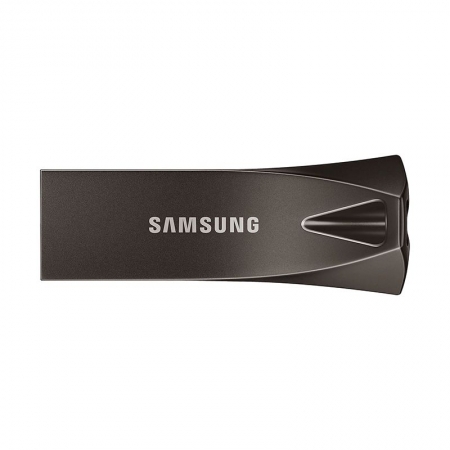 128Gb Samsung Bar Plus USB3.1   (MUF-128BE4/APC)