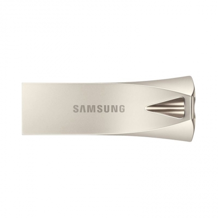 64Gb Samsung Bar Plus USB3.1   (MUF-64BE3/APC)