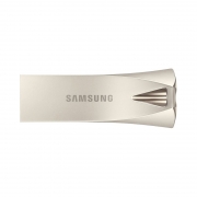 64Gb Samsung Bar Plus USB3.1   (MUF-64BE3/APC)