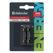 AAA Defender HR03 600/ Ni-Mh, 2,  (56501)