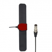      DVB-T2, , Selenga 102 (5256)