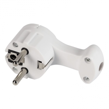    (8 )     16 250, , Smartbuy (SBE-16-P11-w)