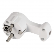    (8 )     16 250, , Smartbuy (SBE-16-P11-w)