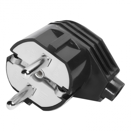     16 250, , Smartbuy (SBE-16-P02-b)