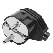     16 250, , Smartbuy (SBE-16-P02-b)
