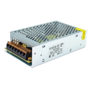    LED  120 , 220V-12V, IP20, Ecola (B2L120ESB)