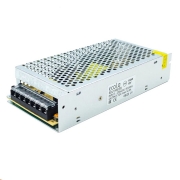    LED  150 , 220V-12V, IP20, Ecola (B2L150ESB)