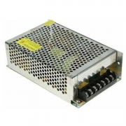    LED  200 , 220V-12V, IP20, Ecola (B2L200ESB)