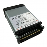    LED  400 , 220V-12V, IP53, Ecola (B3L400ESB)