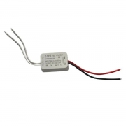    LED  6 , 220V-12V, IP20, Ecola (B2M006ESB)