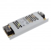    LED  60 , 220V-12V, IP20, SLIM, Smartbuy (SBL-IP20-Driver-60W-SLIM)