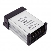    LED  60 , 220V-12V, IP53, Ecola (B3L060ESB)