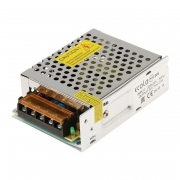    LED  60 , 220V-24V, IP20, Ecola (D2L060ESB)