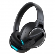  Bluetooth Smartbuy Magneto, AUX, , ,  (SBH912)