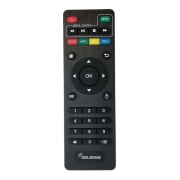      SMART TV Selenga 1/3/A4/R1/R4 (3598)