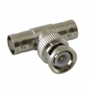 - BNC (M) - 2xBNC (F), TDM (SQ1809-0033)