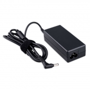     Lenovo, 20/2.25, 45,  41,7, Gembird NPA-AC30