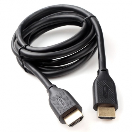  HDMI 19M-19M V2.1 8K, 2 , , . , Cablexpert (CC-HDMI8K-2M)