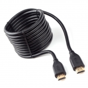  HDMI 19M-19M V2.1 8K, 3 , , . , Cablexpert (CC-HDMI8K-3M)