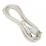  USB 3.1 Type C(m) - USB 2.0 Am - 1.8, ,  (GCC-USB2-AMCM-6-W)