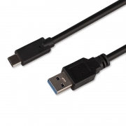  USB 3.1 Type C(m) - USB 2.0 Am - 3.0 , QC3.0 36 , , Cablexpert (CCP-USB3-AMCM-3M)