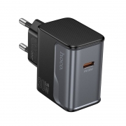   Hoco CS72A, PD30W USB C, 