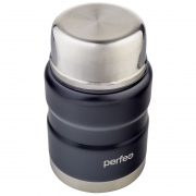      , , 0,5 ., , Perfeo (PF_E1371)