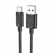  USB 2.0 - Type C, 1 , 3A, , Hoco X88