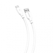  USB 2.0 - Type C, 1 , 3A, , Smartbuy S25 (iK-3112-S25w)
