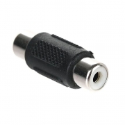  1 RCA jack - 1 RCA jack (), VCOM (VAD7849)