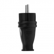      16 230, IP44, , Smartbuy (SBE-16-P07-R)