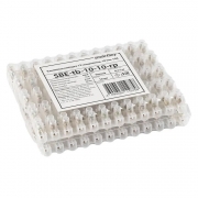   12 , 10 , 10, 10 , SmartBuy -10 (SBE-tb-10-10)