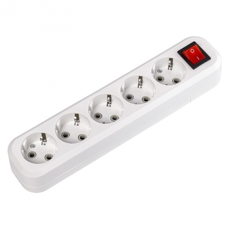   5     , 16 220, , Smartbuy (SBE-16-5-00-ZS)