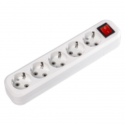   5     , 16 220, , Smartbuy (SBE-16-5-00-ZS)