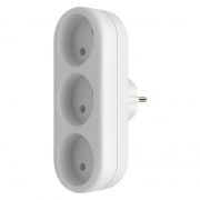   Defender TA-04,  , , , 230 10 (99108)