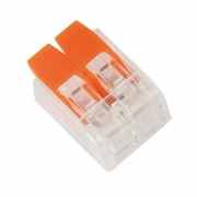     , 2 , 0.2-4 2, 100 , Smartbuy (SBE-ccwcc-2)