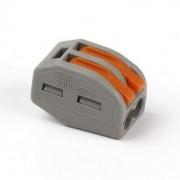     , 2 , 0.5-4 2, 50 , Smartbuy (SBE-cwcc-2)