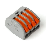     , 4 , 0.5-4 2, 50 , Smartbuy (SBE-cwcc-4)