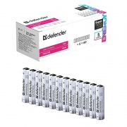  AAA Defender Zinc R03-S12, 60 ,  (56046)