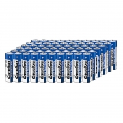  AA Camelion Super Heavy Duty R6/2SH Blue,  , 60, 