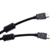  HDMI 19M-19M V2.0, 3.0 , , 2 , Smartbuy (K-332-70-2)