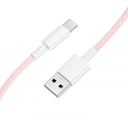  USB 2.0 - Type C, 1 , 3A, , , Borofone BX117