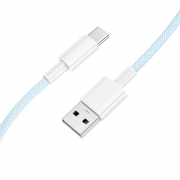  USB 2.0 - Type C, 1 , 3A, , , Borofone BX117