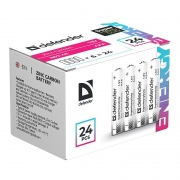  AAA Defender Zinc R03-S4, 24 ,  (56026)